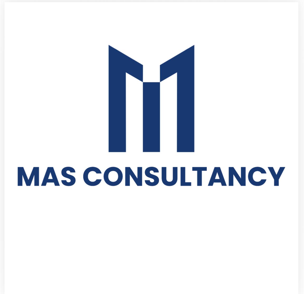 MAS Consultancy